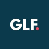 Grape Law Firm logo